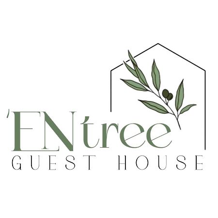 Ενtree Guest House Near Palamidi Castle Нафплион Екстериор снимка